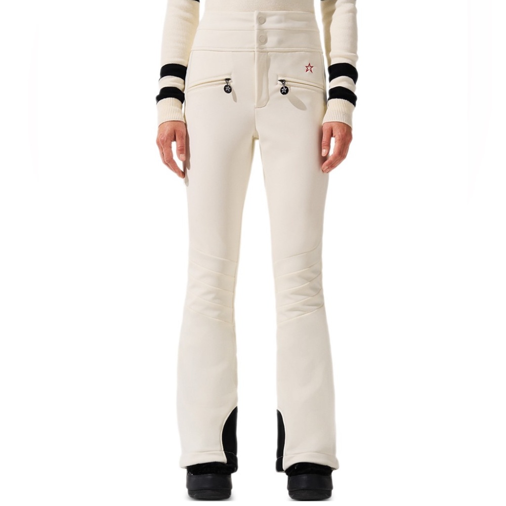 Perfect Moment NWT Ski Pant